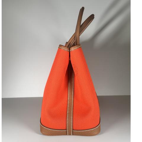 Large Product Preview Image 3