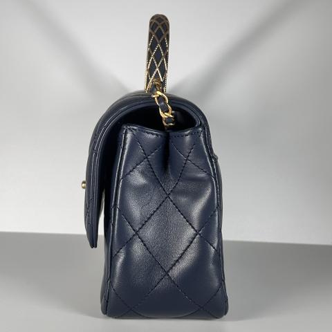 Large Product Preview Image 3