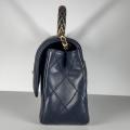 Small Product Preview Image 3