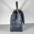 Small Product Preview Image 4