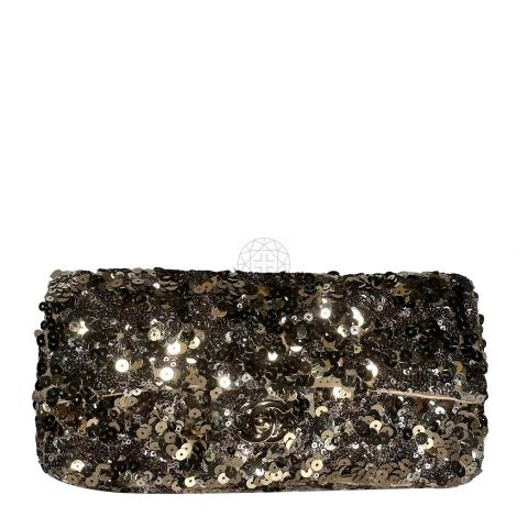 Large Product Preview Image 1