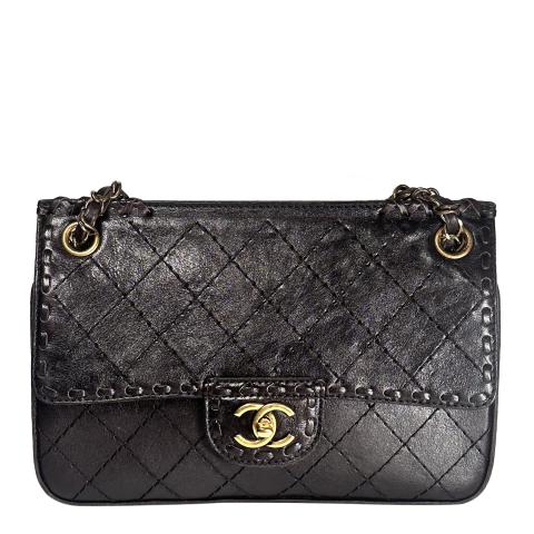 Large Product Preview Image 1