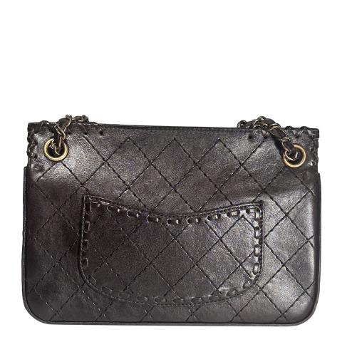 Large Product Preview Image 2