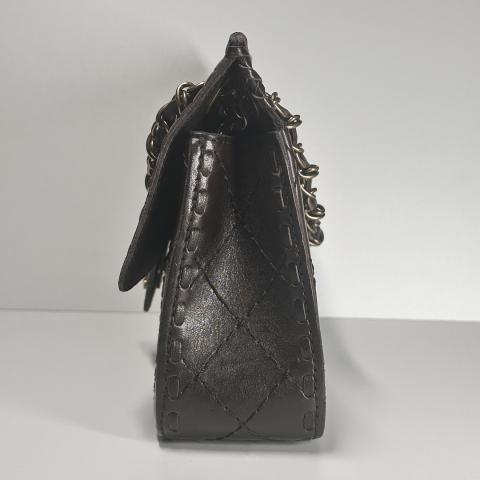 Large Product Preview Image 3