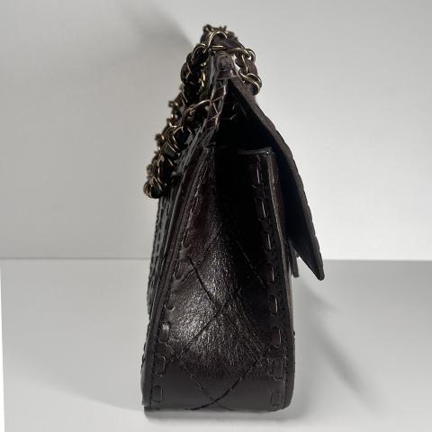 Large Product Preview Image 4