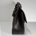 Small Product Preview Image 4
