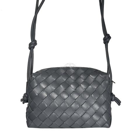 Large Product Preview Image 1