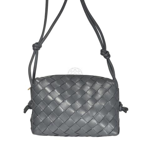 Large Product Preview Image 2