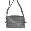 Small Product Preview Image 2