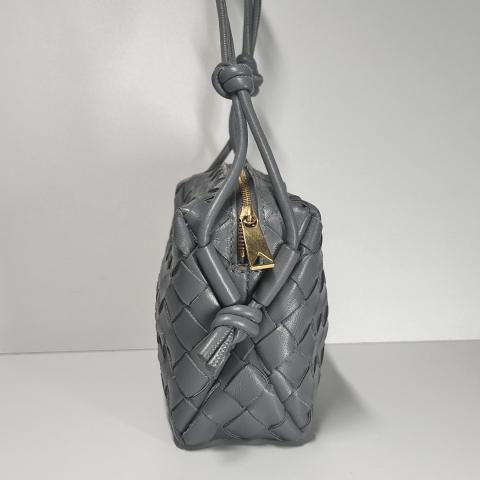 Large Product Preview Image 3