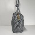 Small Product Preview Image 3