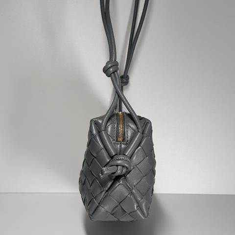Large Product Preview Image 4