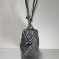 Small Product Preview Image 4