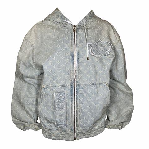 Large Product Preview Image 1