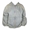Small Product Preview Image 1
