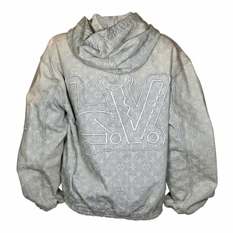 Large Product Preview Image 2