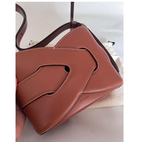 Large Product Preview Image 4