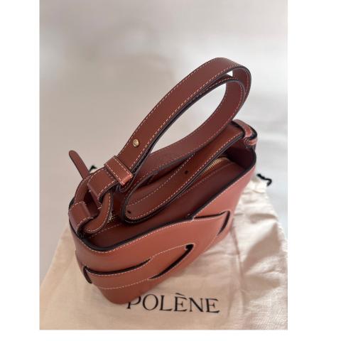 Large Product Preview Image 5