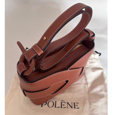 Large Product Preview Image 6