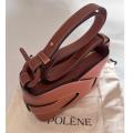 Small Product Preview Image 6
