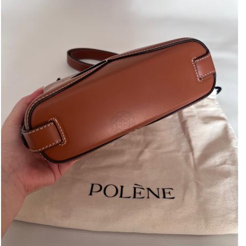 Large Product Preview Image 7