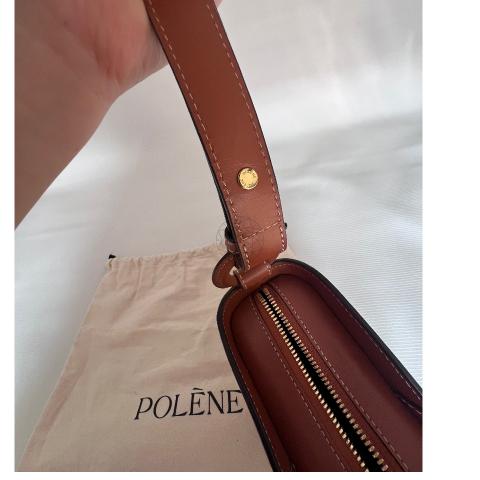 Large Product Preview Image 8