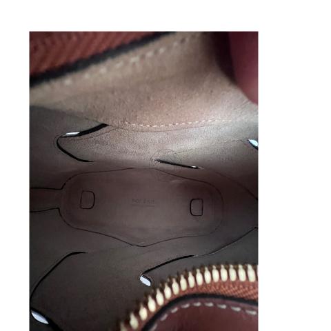 Large Product Preview Image 10
