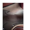 Small Product Preview Image 10