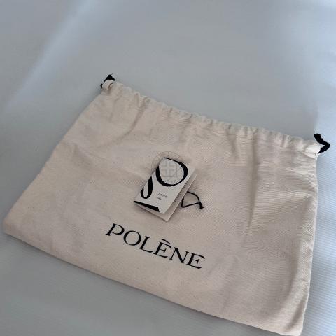Large Product Preview Image 11