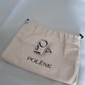 Small Product Preview Image 11