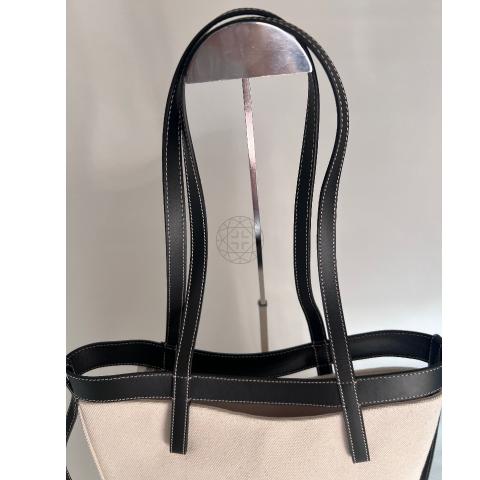 Large Product Preview Image 3