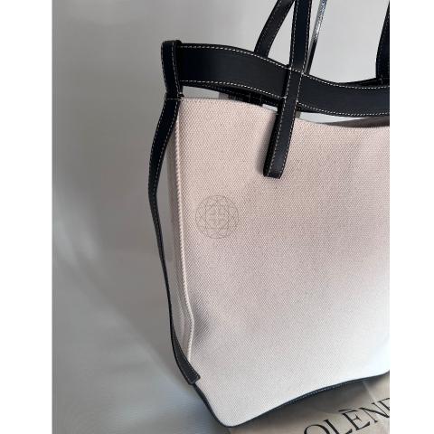 Large Product Preview Image 4