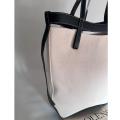 Small Product Preview Image 4