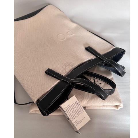 Large Product Preview Image 6