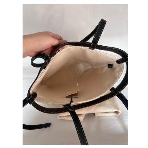 Large Product Preview Image 7