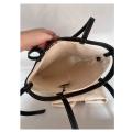 Small Product Preview Image 7