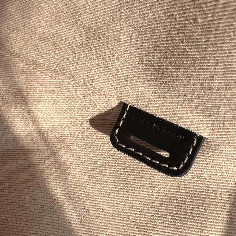 Large Product Preview Image 8