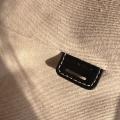 Small Product Preview Image 8
