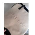 Small Product Preview Image 10