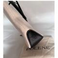 Small Product Preview Image 11