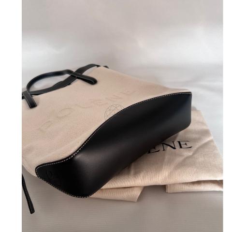 Large Product Preview Image 12