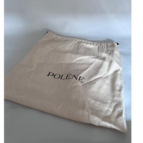 Large Product Preview Image 13
