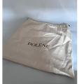 Small Product Preview Image 13
