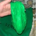 Small Product Preview Image 4