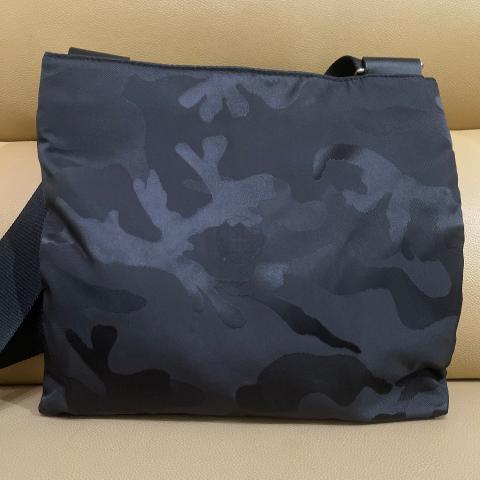 Large Product Preview Image 2