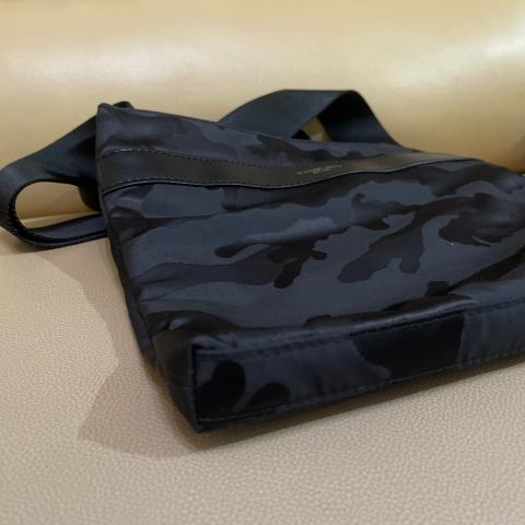 Large Product Preview Image 5