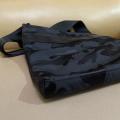 Small Product Preview Image 5