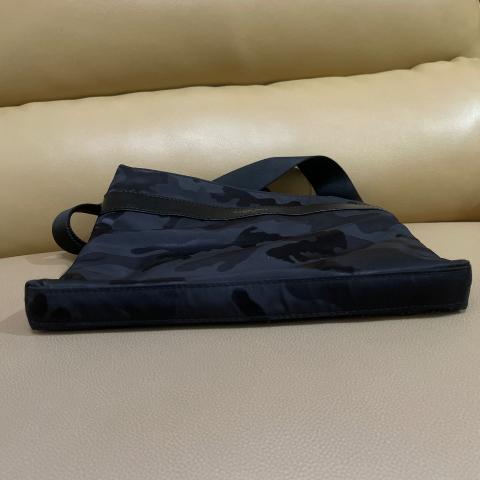 Large Product Preview Image 6