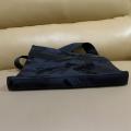 Small Product Preview Image 6