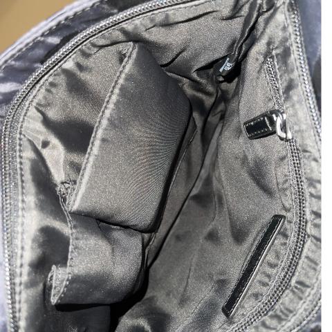 Large Product Preview Image 8